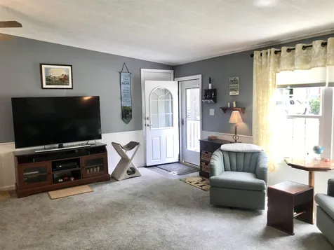 4 Cheryl Drive Concord NH 03303