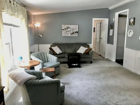 4 Cheryl Drive Concord NH 03303