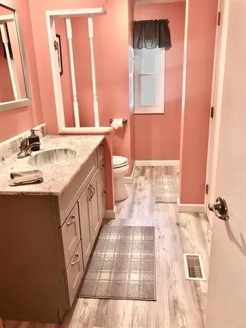 4 Cheryl Drive Concord NH 03303