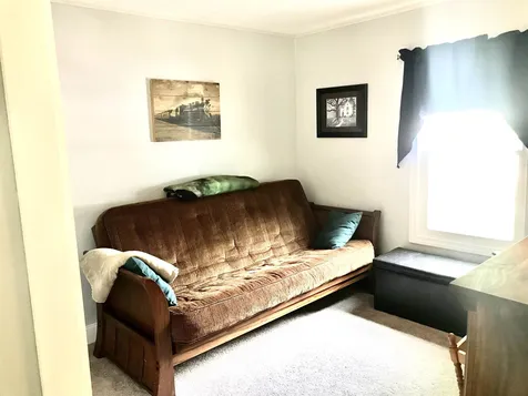 4 Cheryl Drive Concord NH 03303