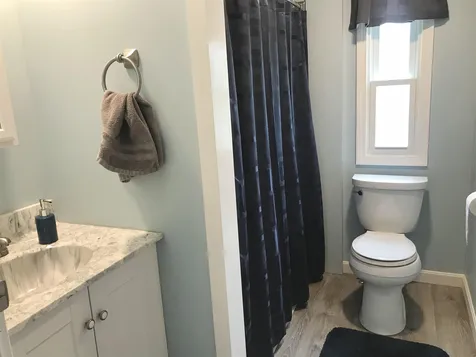 4 Cheryl Drive Concord NH 03303