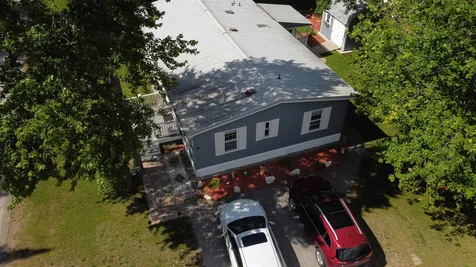 4 Cheryl Drive Concord NH 03303