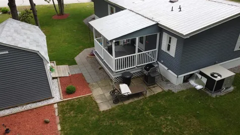 4 Cheryl Drive Concord NH 03303