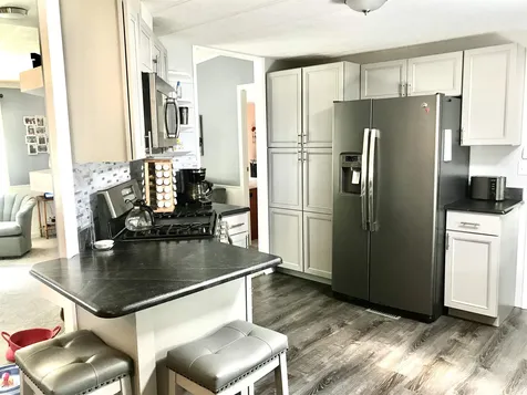 4 Cheryl Drive Concord NH 03303