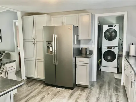 4 Cheryl Drive Concord NH 03303