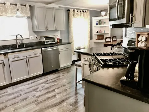 4 Cheryl Drive Concord NH 03303