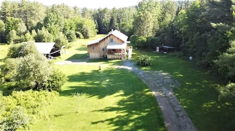 486 Lang Road Bath NH 03740