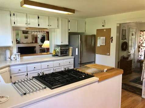 374 North Street Chester VT 05143