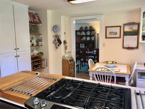 374 North Street Chester VT 05143
