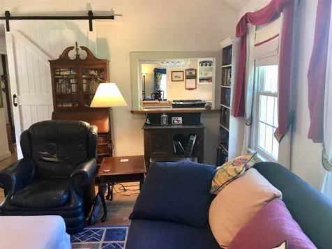 374 North Street Chester VT 05143