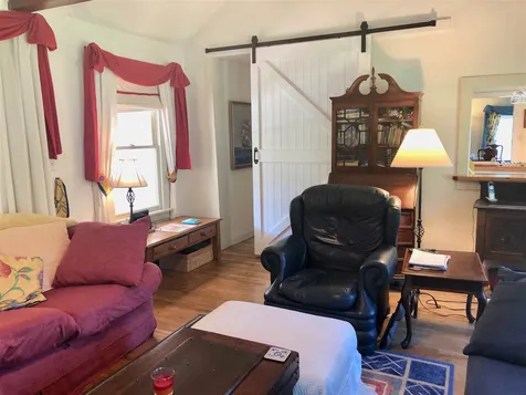 374 North Street Chester VT 05143