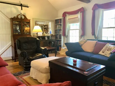 374 North Street Chester VT 05143