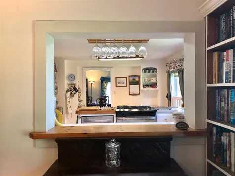 374 North Street Chester VT 05143