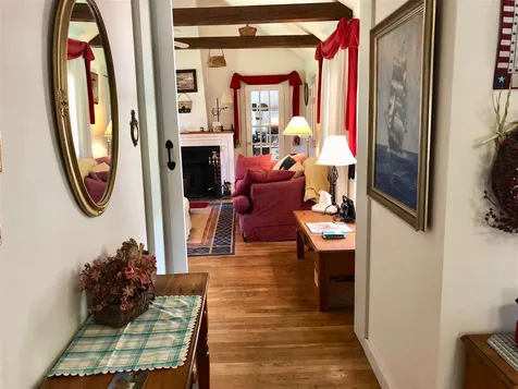 374 North Street Chester VT 05143