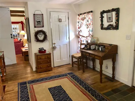 374 North Street Chester VT 05143