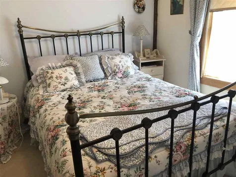 374 North Street Chester VT 05143