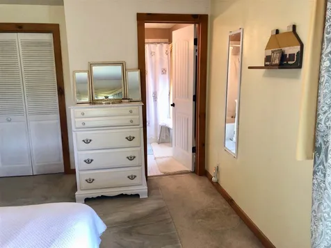 374 North Street Chester VT 05143