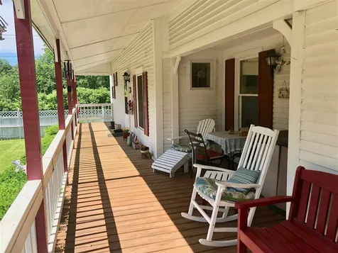 374 North Street Chester VT 05143