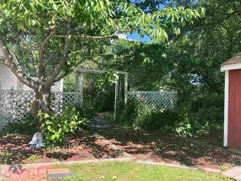374 North Street Chester VT 05143