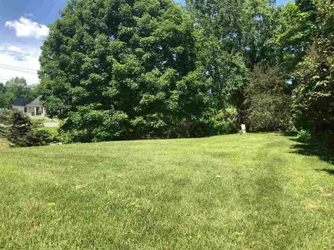 374 North Street Chester VT 05143