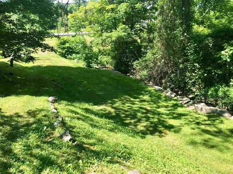 374 North Street Chester VT 05143