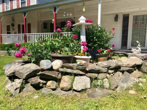 374 North Street Chester VT 05143