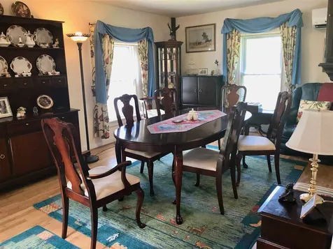 374 North Street Chester VT 05143