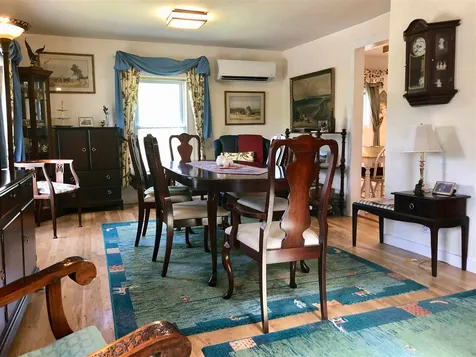 374 North Street Chester VT 05143