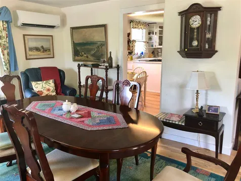 374 North Street Chester VT 05143