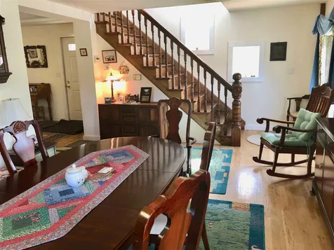 374 North Street Chester VT 05143