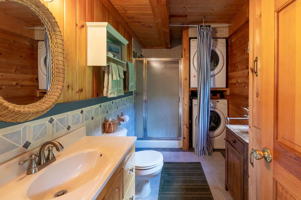 35 Huckins Hill Road Orford NH 03777