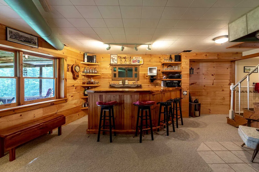 35 Huckins Hill Road Orford NH 03777