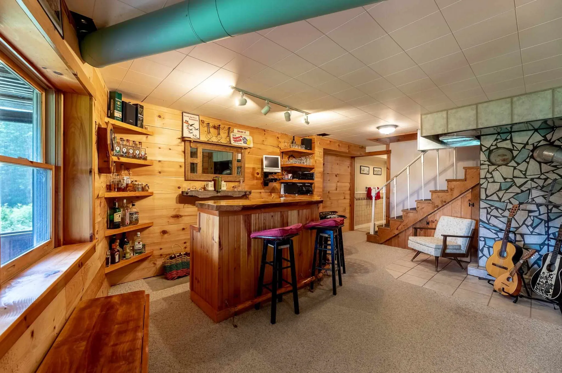 35 Huckins Hill Road Orford NH 03777