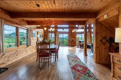 35 Huckins Hill Road Orford NH 03777