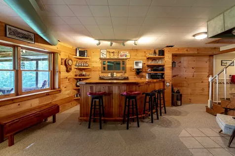 35 Huckins Hill Road Orford NH 03777