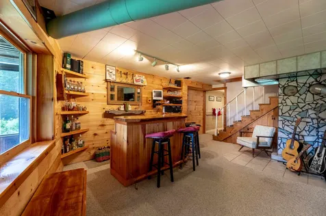 35 Huckins Hill Road Orford NH 03777
