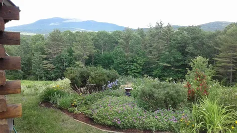 35 Huckins Hill Road Orford NH 03777