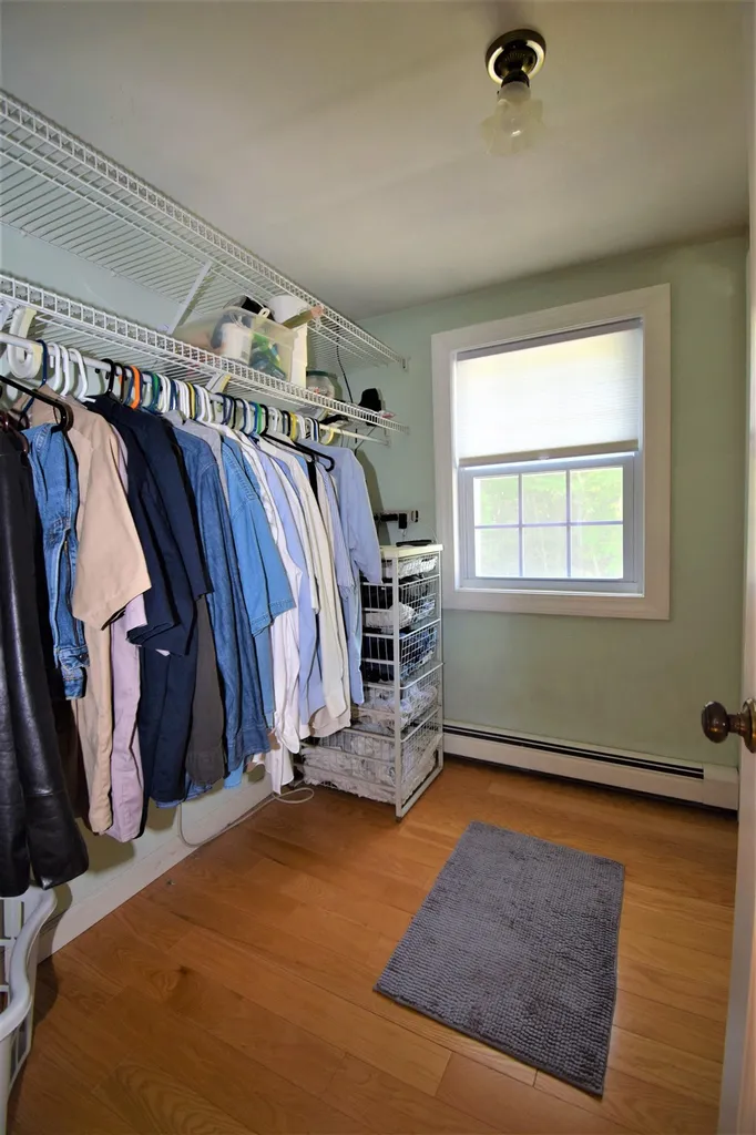 10 Stoneybrook Lane Kingston NH 03848