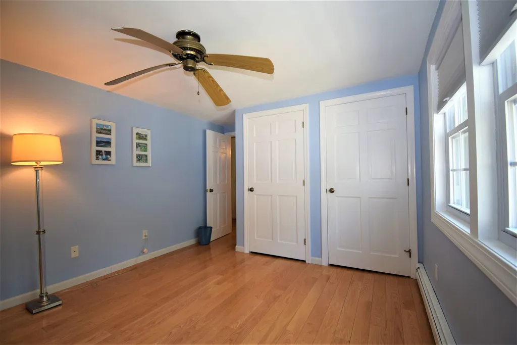 10 Stoneybrook Lane Kingston NH 03848