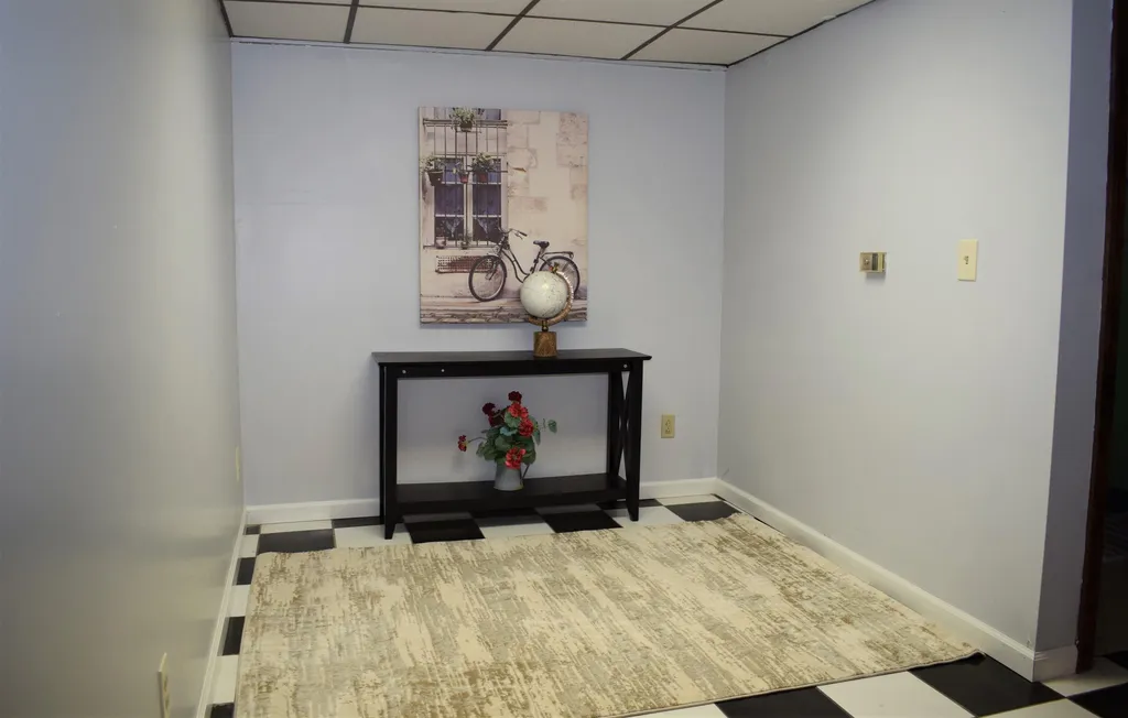 10 Stoneybrook Lane Kingston NH 03848
