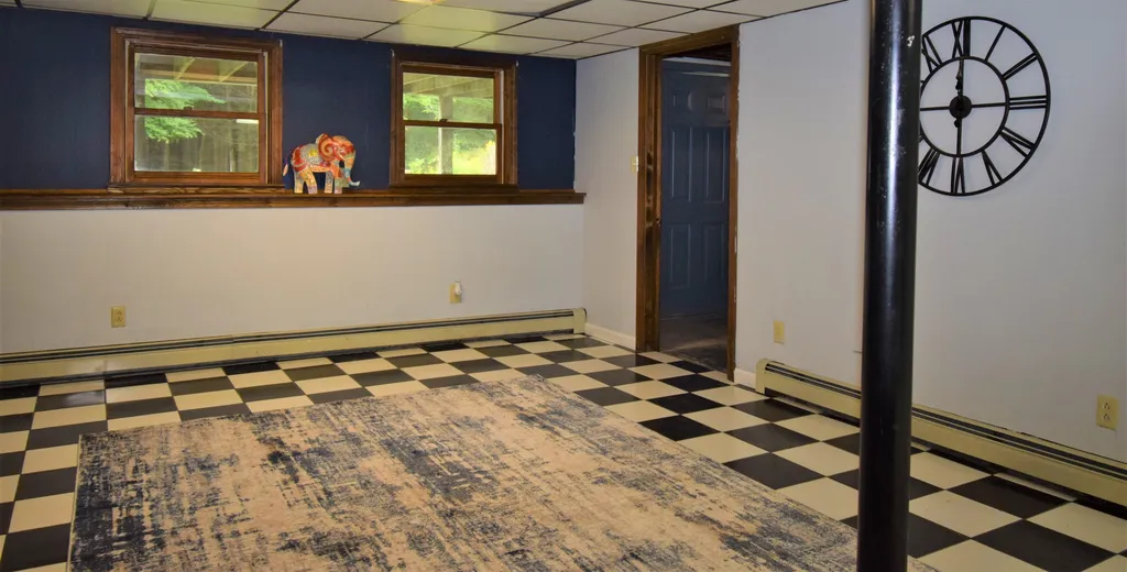 10 Stoneybrook Lane Kingston NH 03848