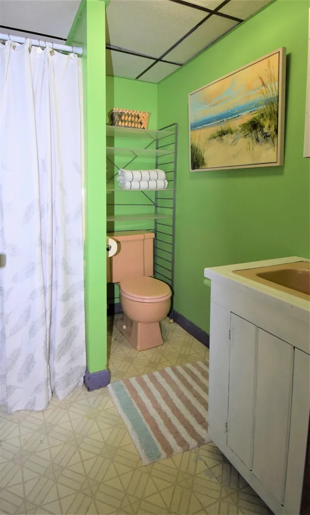 10 Stoneybrook Lane Kingston NH 03848