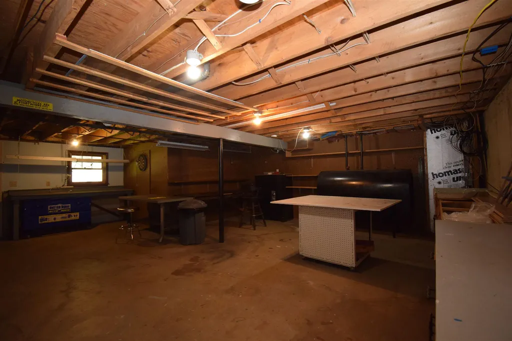 10 Stoneybrook Lane Kingston NH 03848