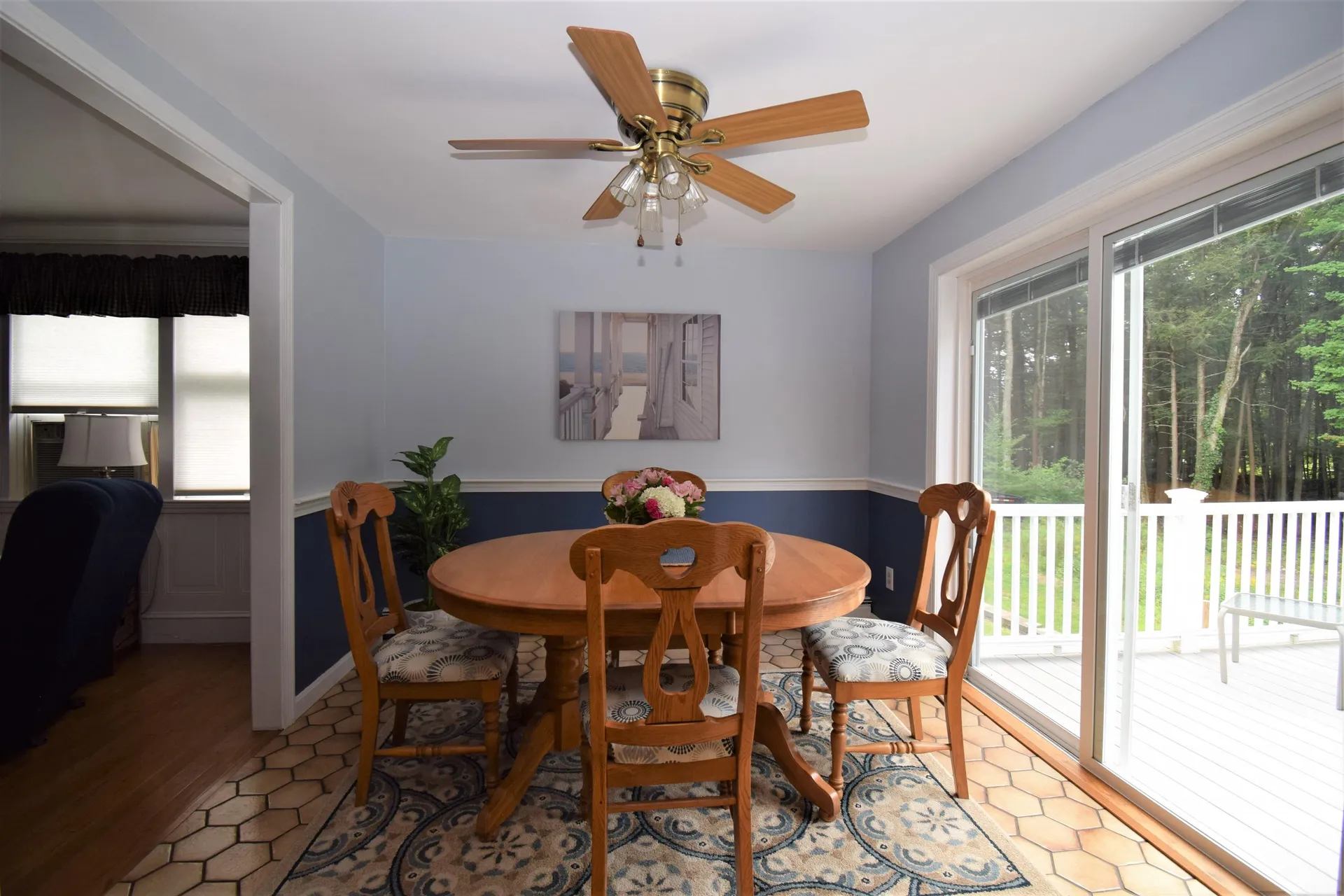10 Stoneybrook Lane Kingston NH 03848