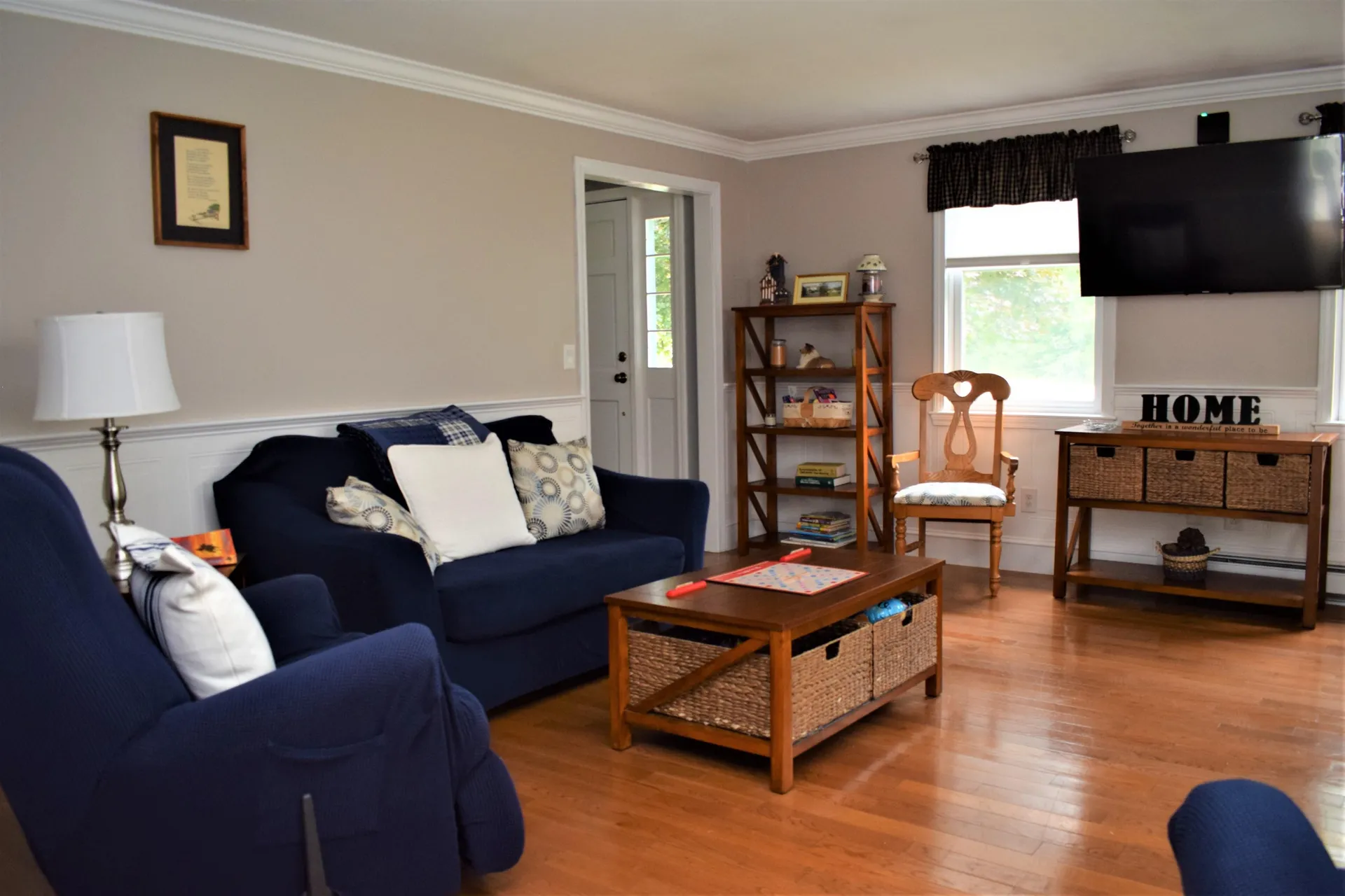 10 Stoneybrook Lane Kingston NH 03848