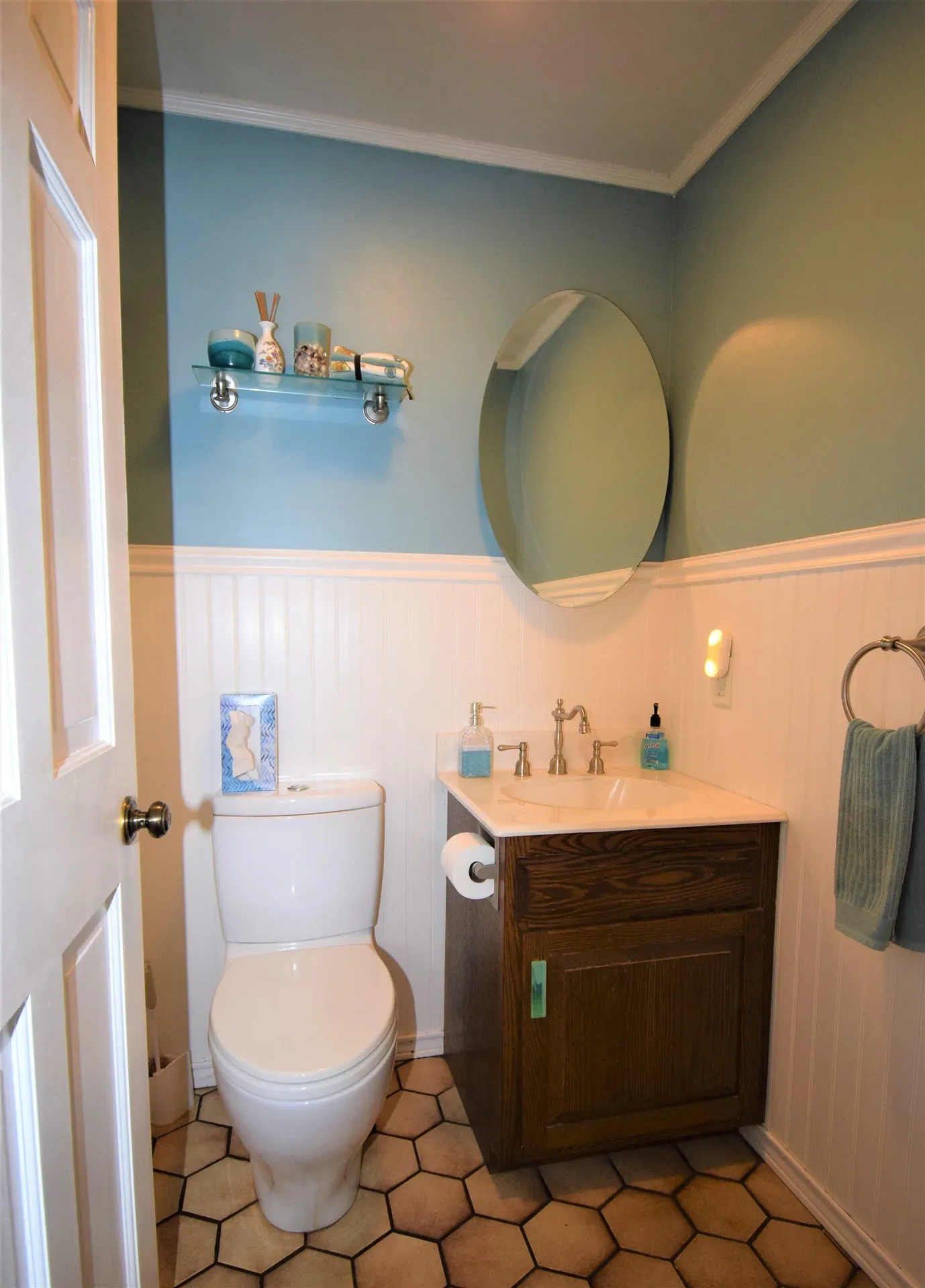 10 Stoneybrook Lane Kingston NH 03848
