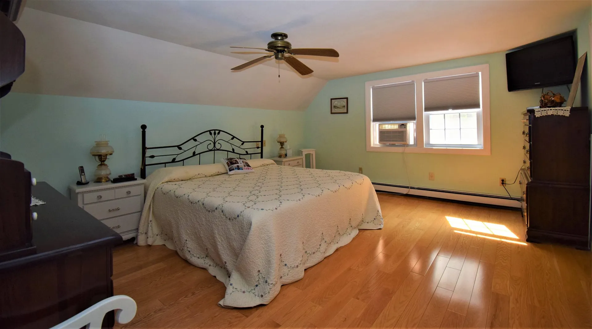 10 Stoneybrook Lane Kingston NH 03848