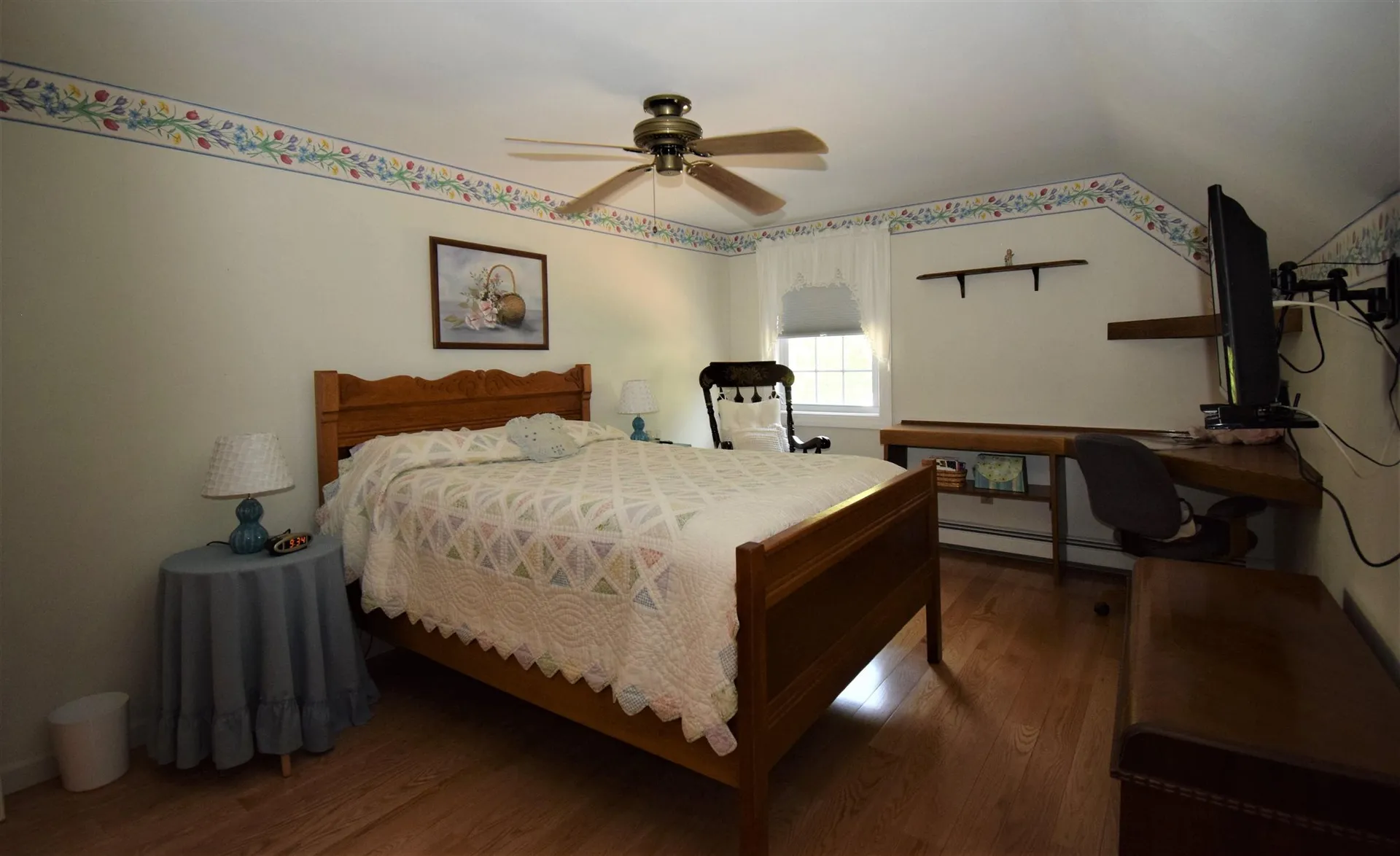 10 Stoneybrook Lane Kingston NH 03848
