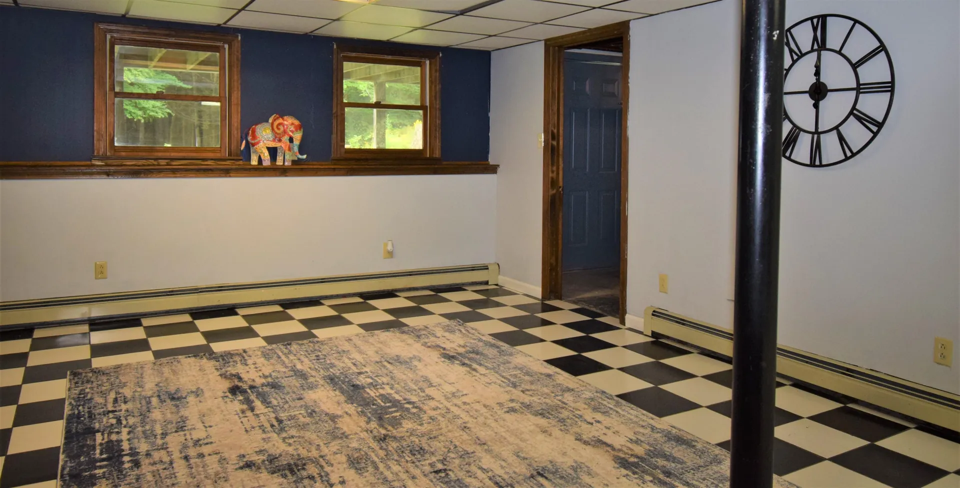 10 Stoneybrook Lane Kingston NH 03848