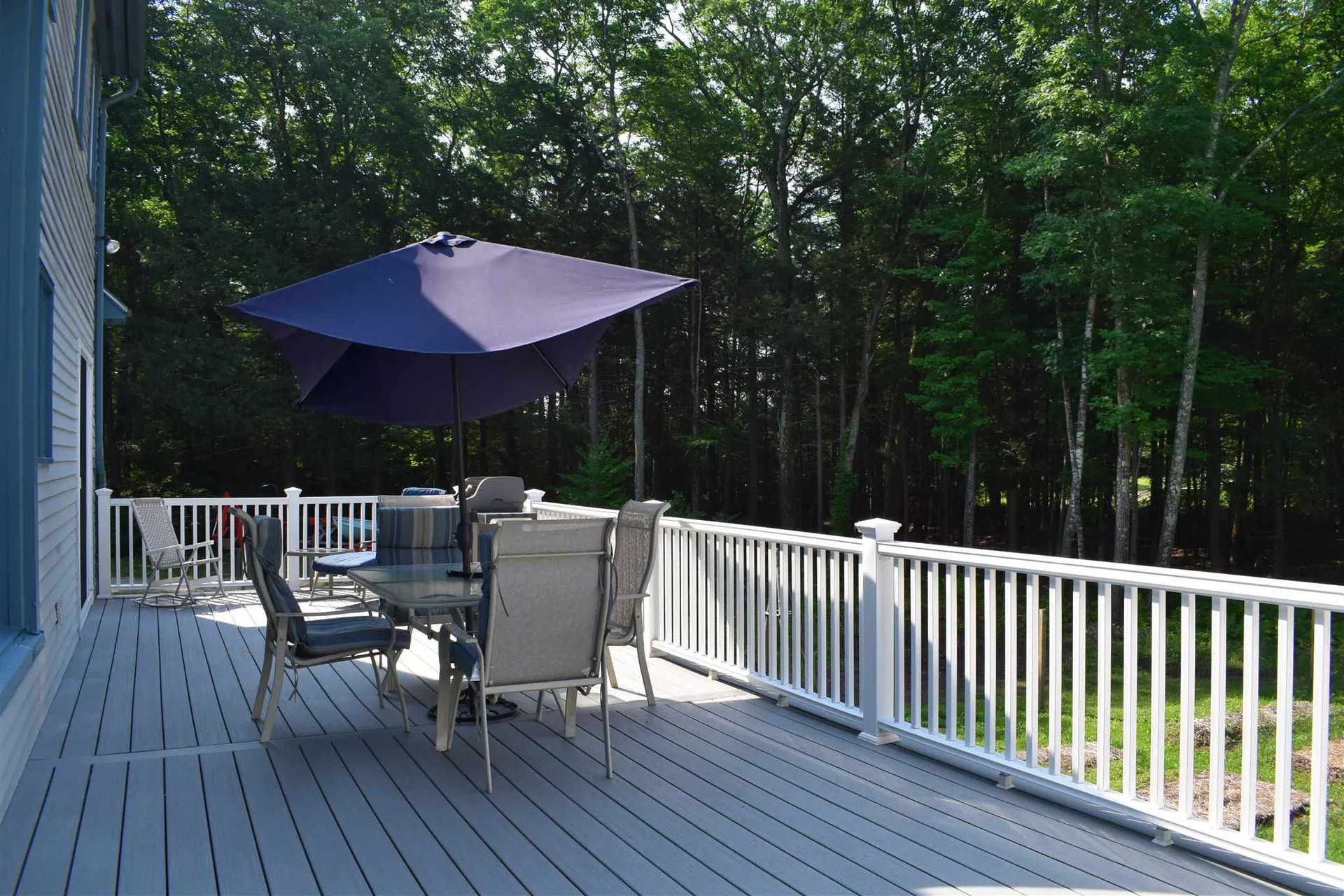 10 Stoneybrook Lane Kingston NH 03848